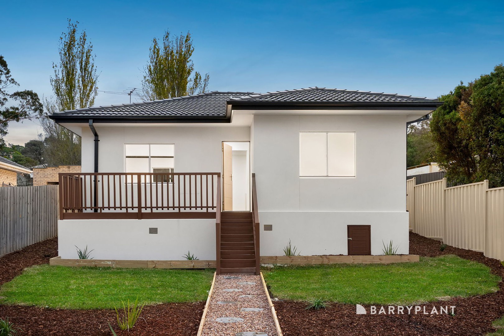 1/48 Glenfern Road, Ferntree Gully, VIC 3156, Ferntree Gully - Image 1