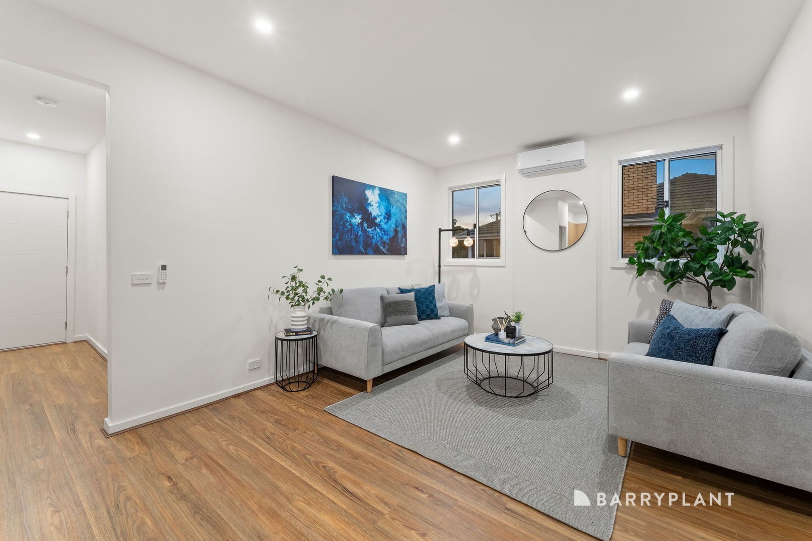 1/48 Glenfern Road, Ferntree Gully, VIC 3156 - Thumbnail 2 - 28/05/2026