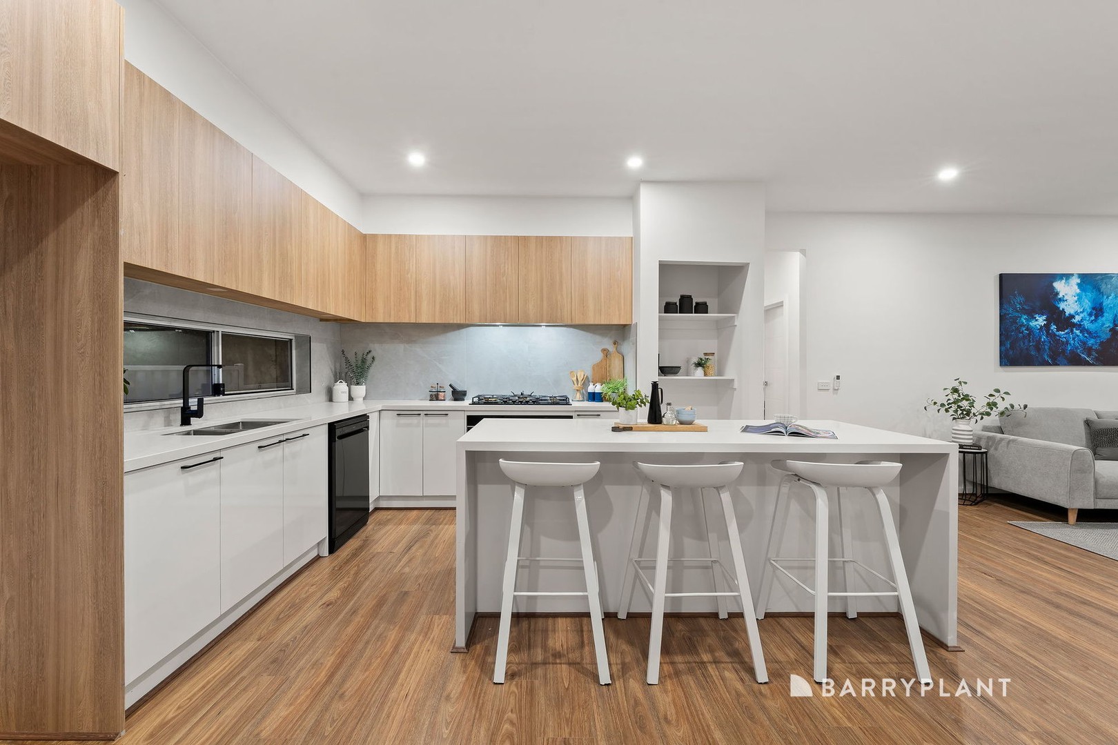 1/48 Glenfern Road, Ferntree Gully, VIC 3156, Ferntree Gully - Thumbnail 3