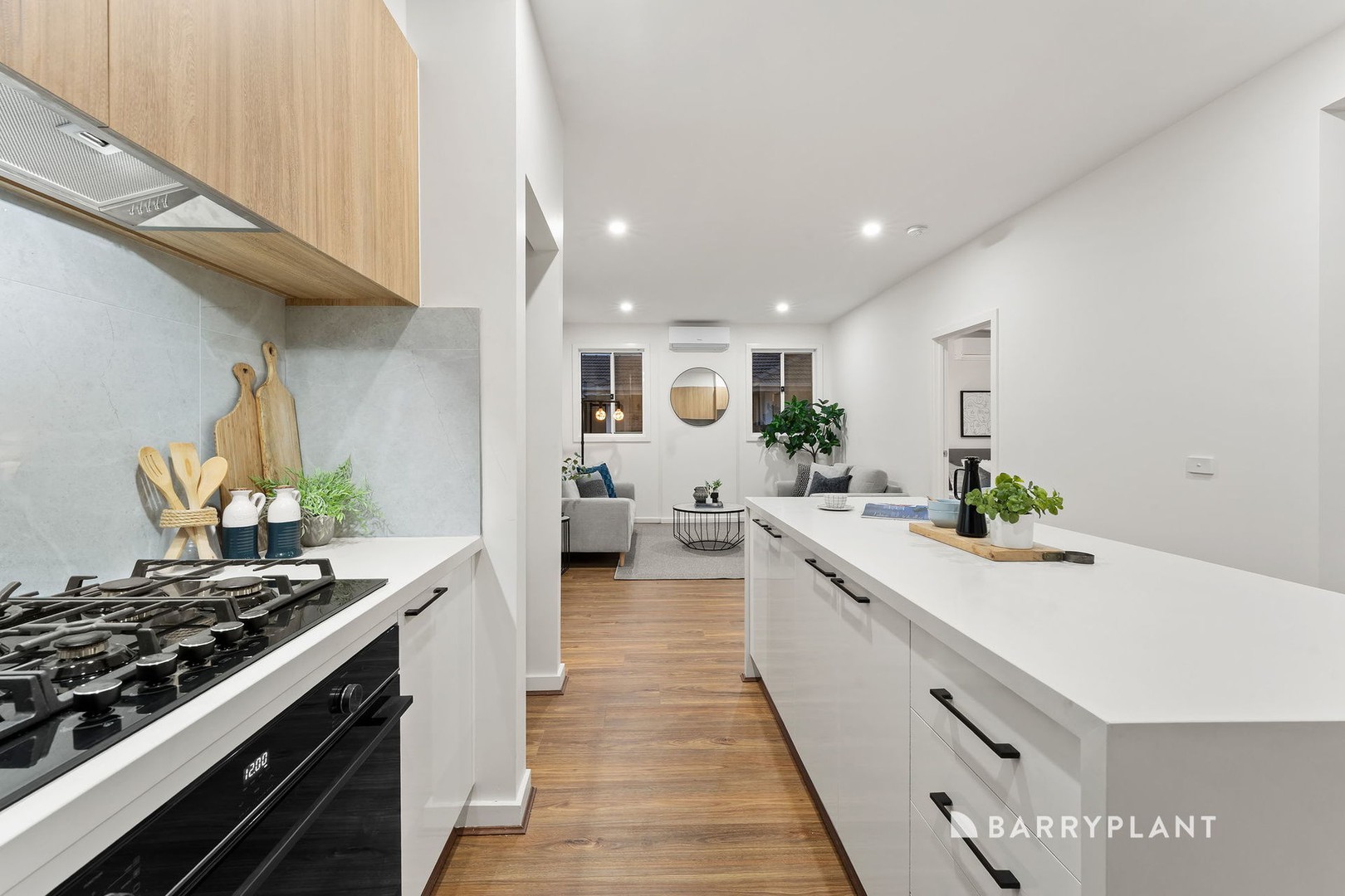 1/48 Glenfern Road, Ferntree Gully, VIC 3156, Ferntree Gully - Thumbnail 4