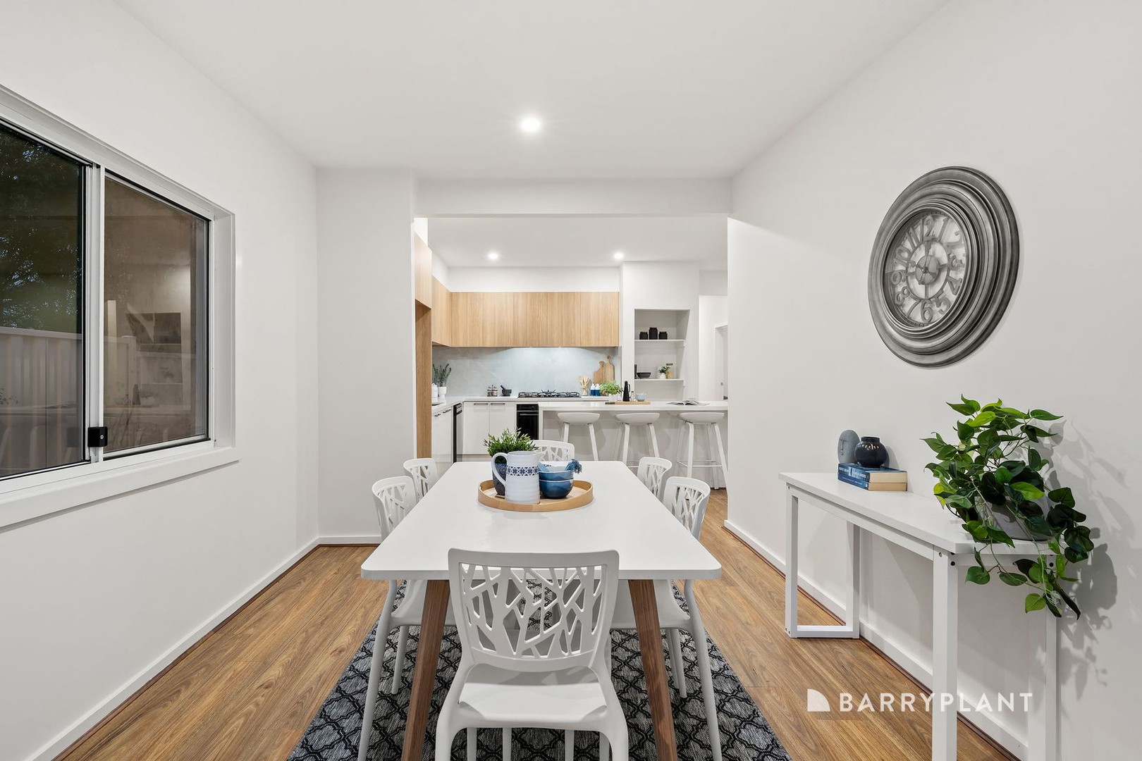 1/48 Glenfern Road, Ferntree Gully, VIC 3156, Ferntree Gully - Thumbnail 5
