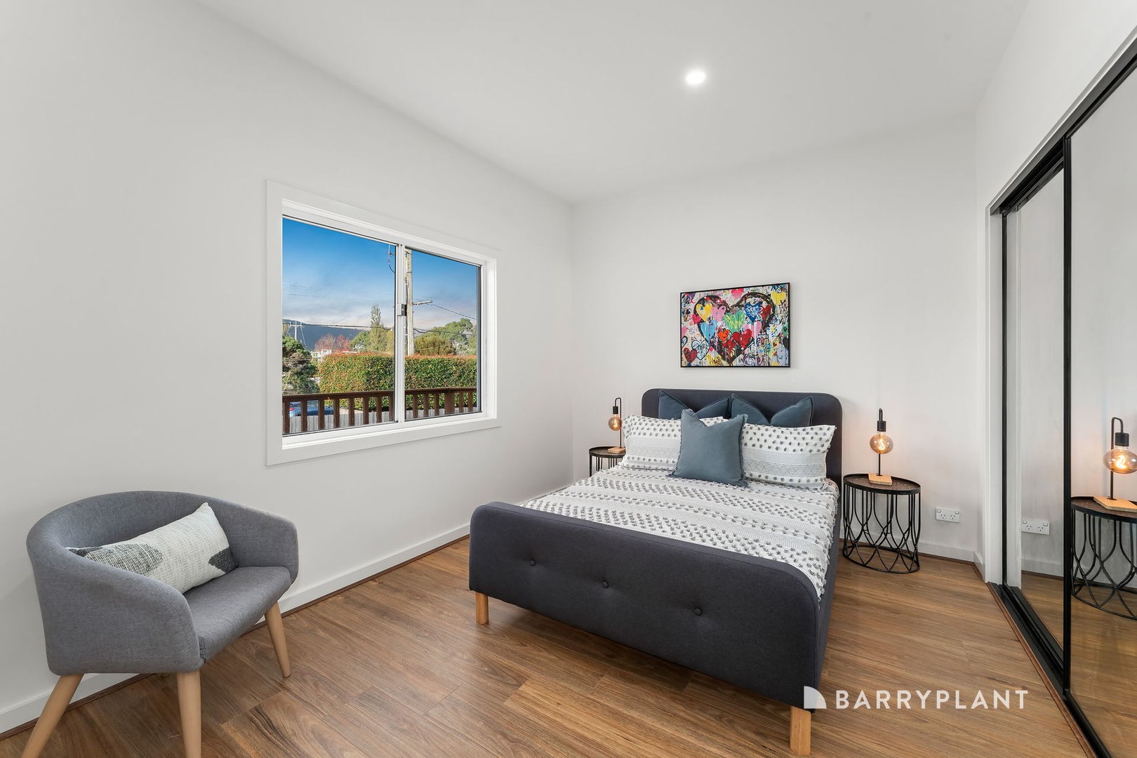 1/48 Glenfern Road, Ferntree Gully, VIC 3156, Ferntree Gully - Thumbnail 6