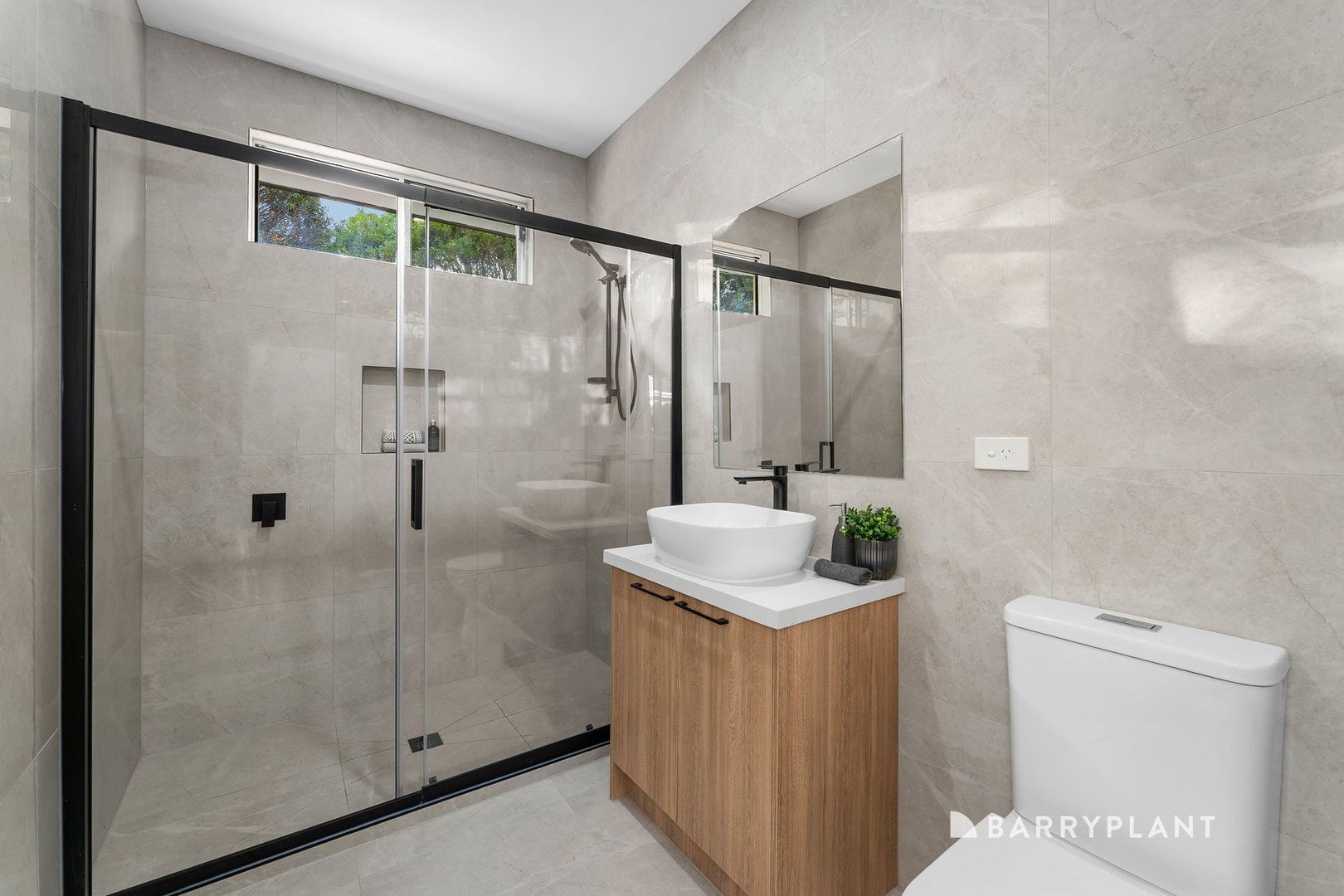 1/48 Glenfern Road, Ferntree Gully, VIC 3156, Ferntree Gully - Thumbnail 7