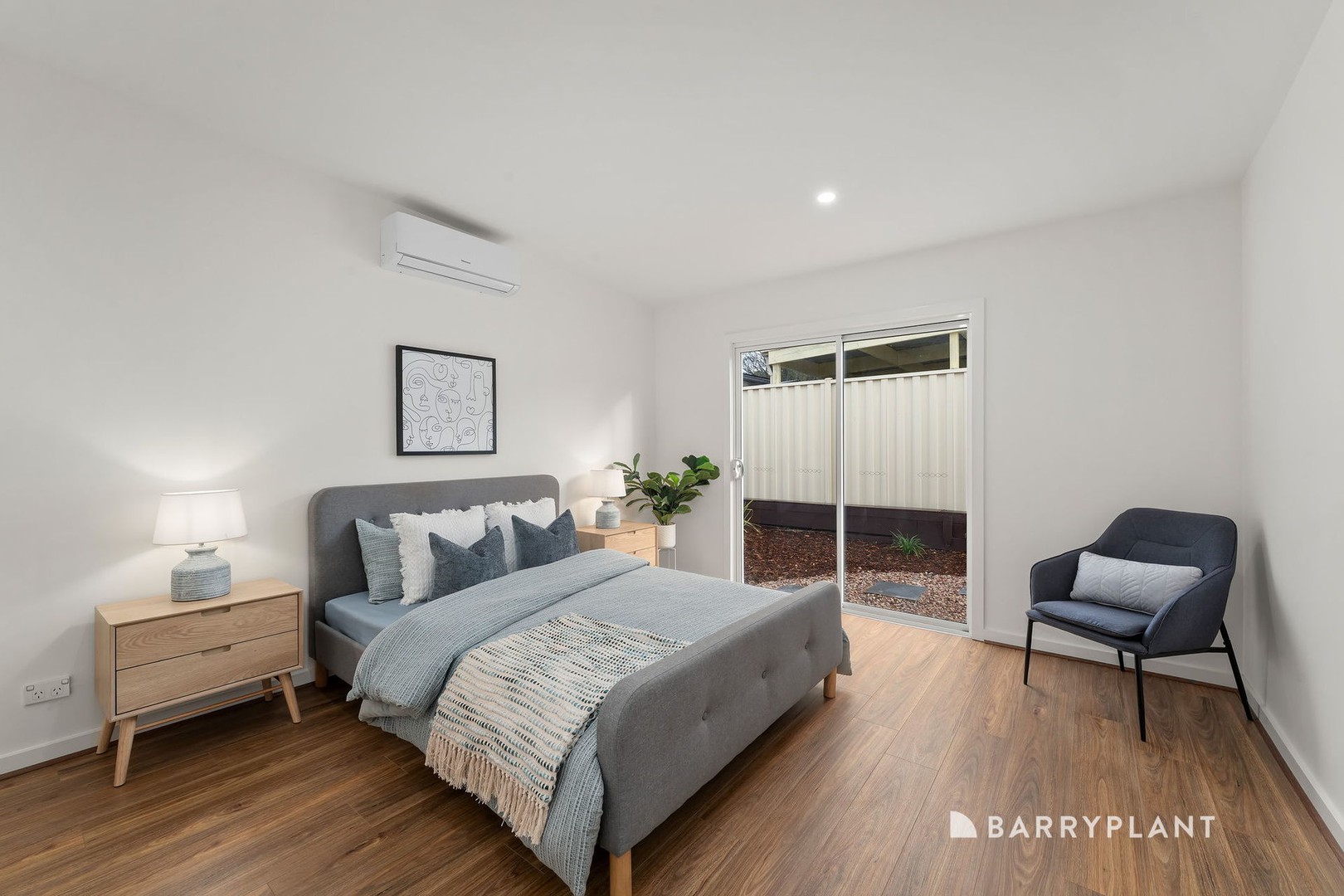 1/48 Glenfern Road, Ferntree Gully, VIC 3156, Ferntree Gully - Thumbnail 8