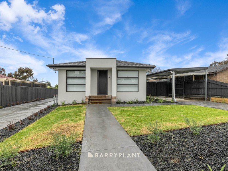 1/48 Hanley Street, Narre Warren, VIC 3805 - Image - 17/06/2026