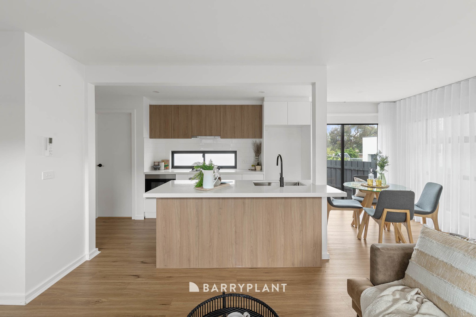 1/48 Hanley Street, Narre Warren, VIC 3805, Narre Warren - Thumbnail 3