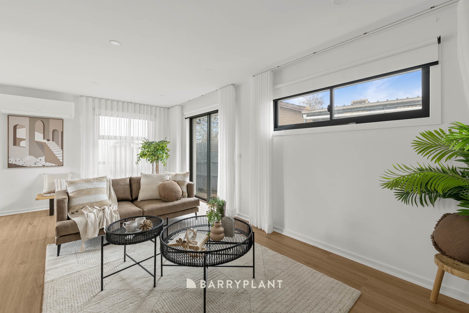 1/48 Hanley Street, Narre Warren, VIC 3805, Narre Warren - Thumbnail 4