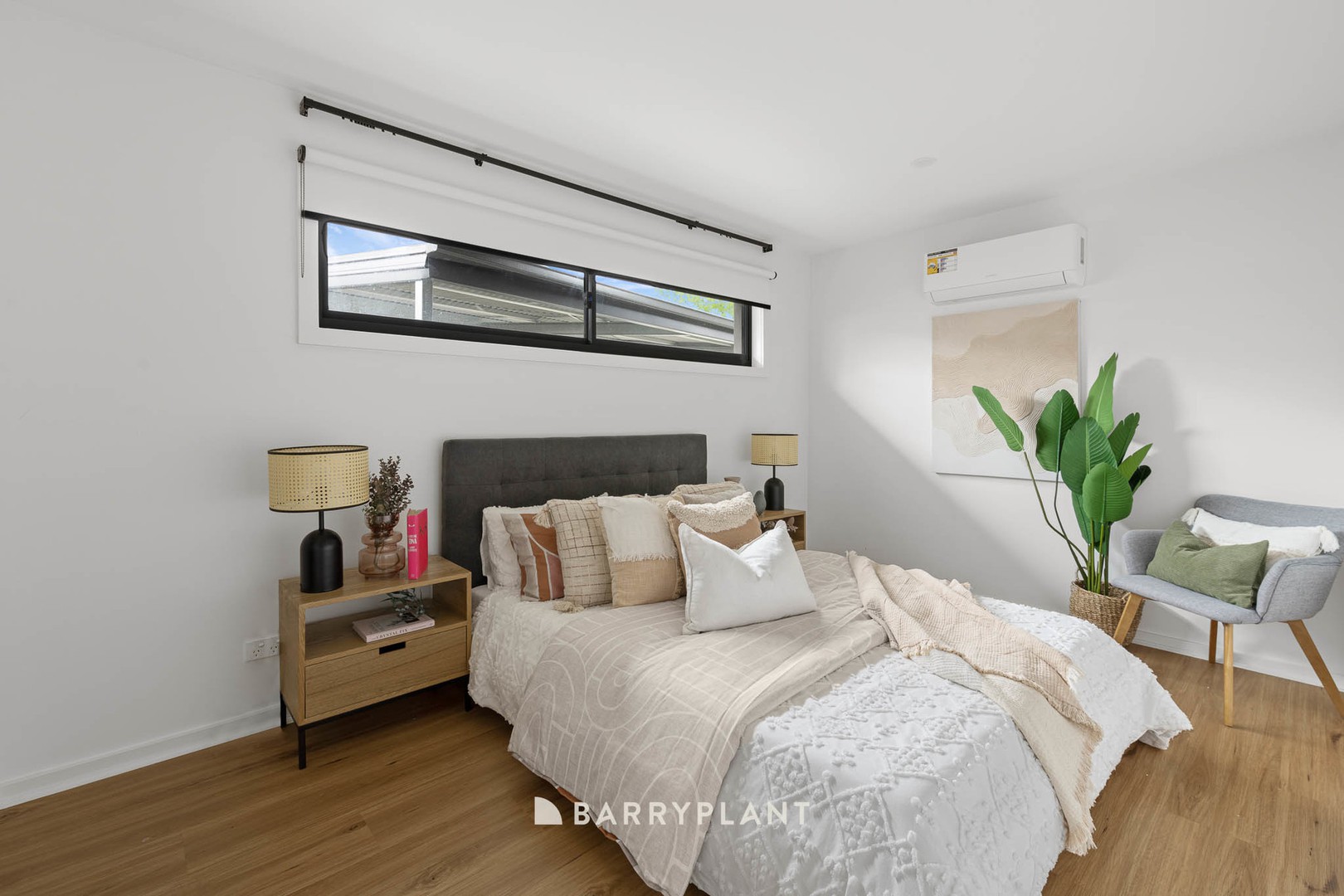 1/48 Hanley Street, Narre Warren, VIC 3805, Narre Warren - Thumbnail 5