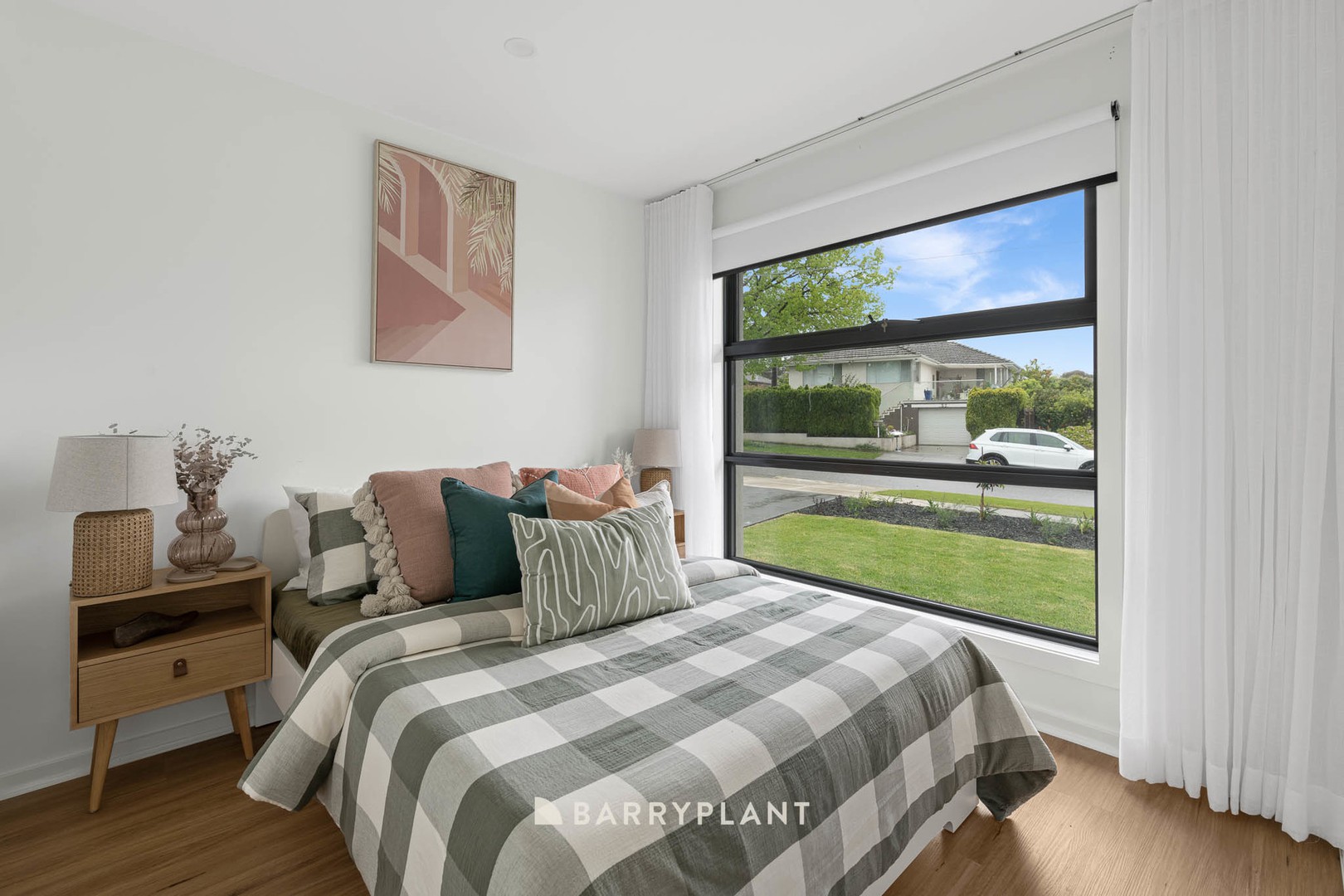 1/48 Hanley Street, Narre Warren, VIC 3805, Narre Warren - Thumbnail 7