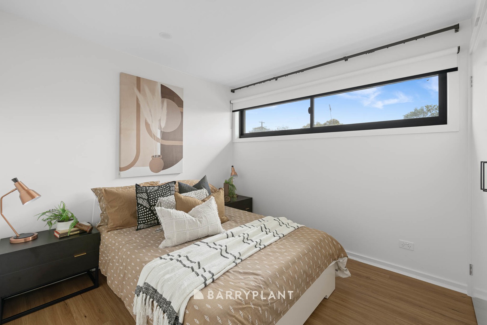 1/48 Hanley Street, Narre Warren, VIC 3805, Narre Warren - Thumbnail 8