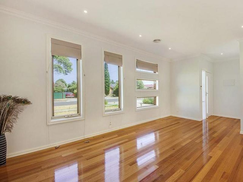 1/48 Helen Street, St Albans, VIC 3021, St Albans - Thumbnail 2