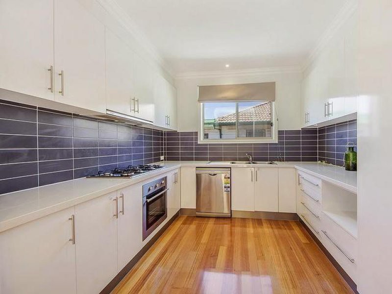 1/48 Helen Street, St Albans, VIC 3021, St Albans - Thumbnail 3