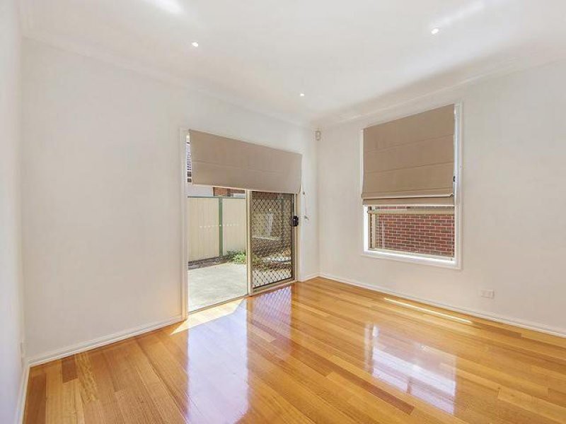 1/48 Helen Street, St Albans, VIC 3021, St Albans - Thumbnail 4
