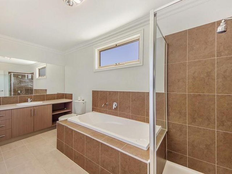 1/48 Helen Street, St Albans, VIC 3021, St Albans - Thumbnail 5