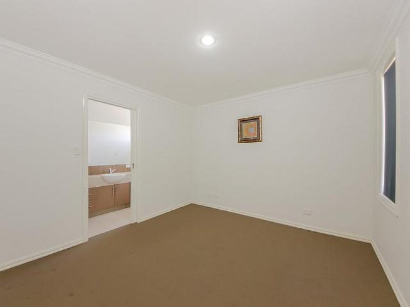 1/48 Helen Street, St Albans, VIC 3021, St Albans - Thumbnail 6