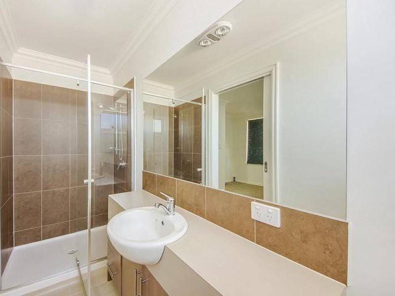 1/48 Helen Street, St Albans, VIC 3021, St Albans - Thumbnail 7