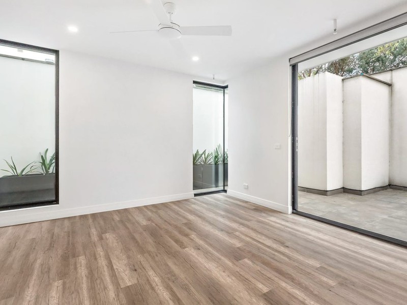 1/48 High Street, Kew, VIC 3101 - Image - 07/07/2026