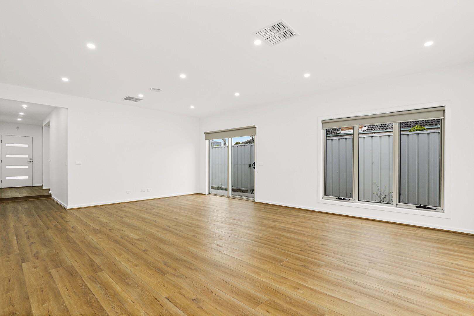 1/48 Isla Avenue, Glenroy, VIC 3046, Glenroy - Thumbnail 4