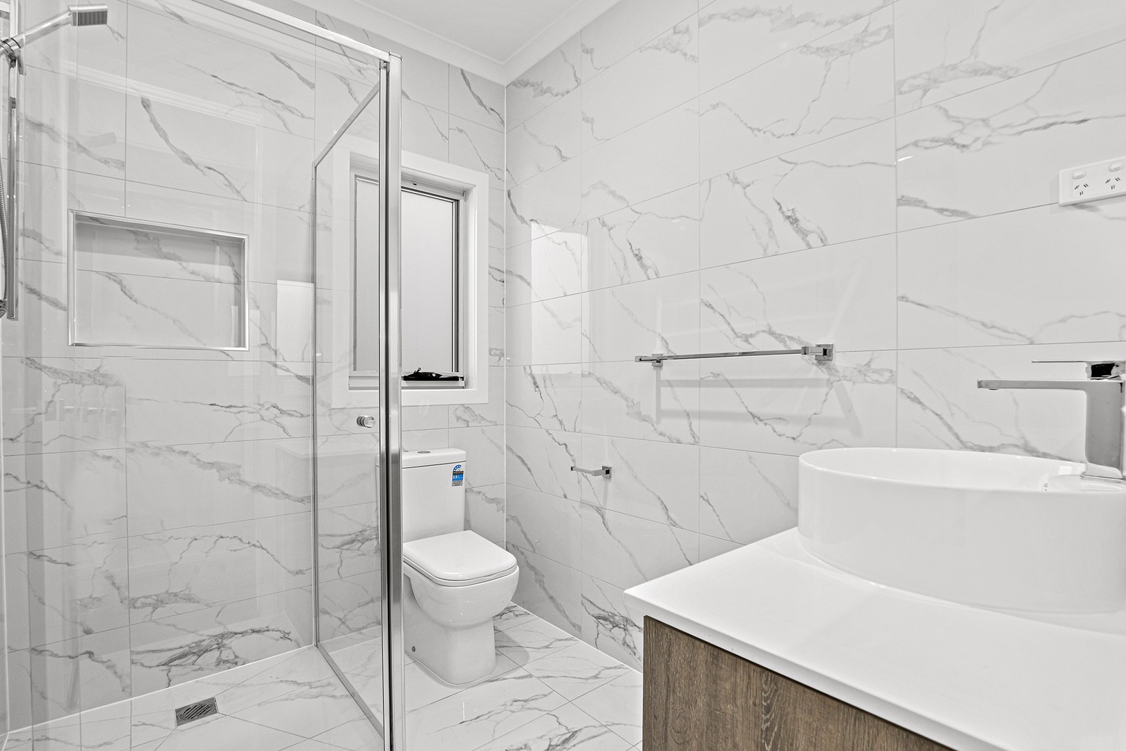 1/48 Isla Avenue, Glenroy, VIC 3046, Glenroy - Thumbnail 5