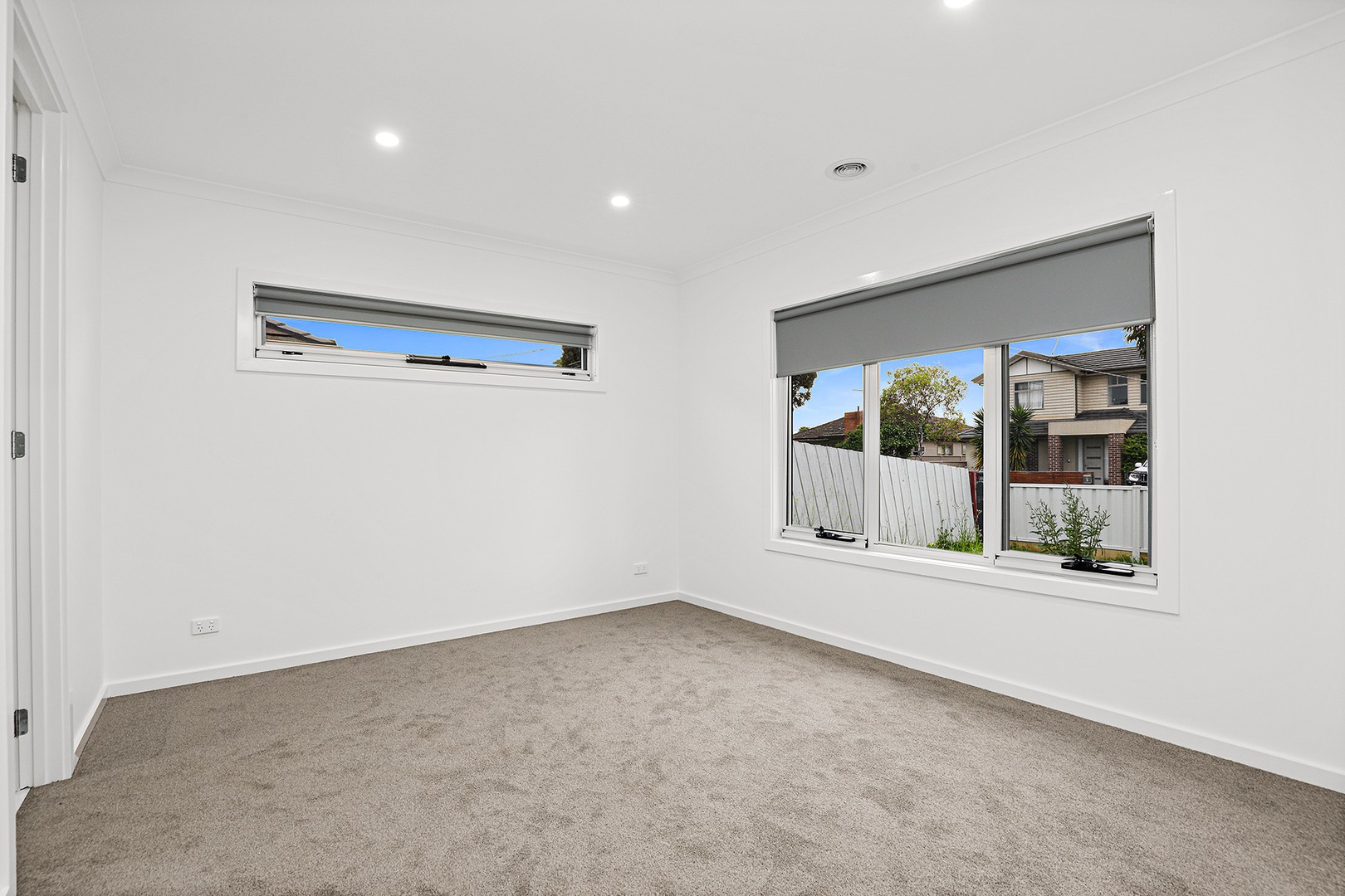 1/48 Isla Avenue, Glenroy, VIC 3046, Glenroy - Thumbnail 6