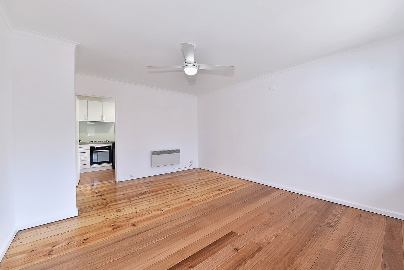 1/48 Keilor  Road, Essendon North, VIC 3041, Essendon North - Thumbnail 2
