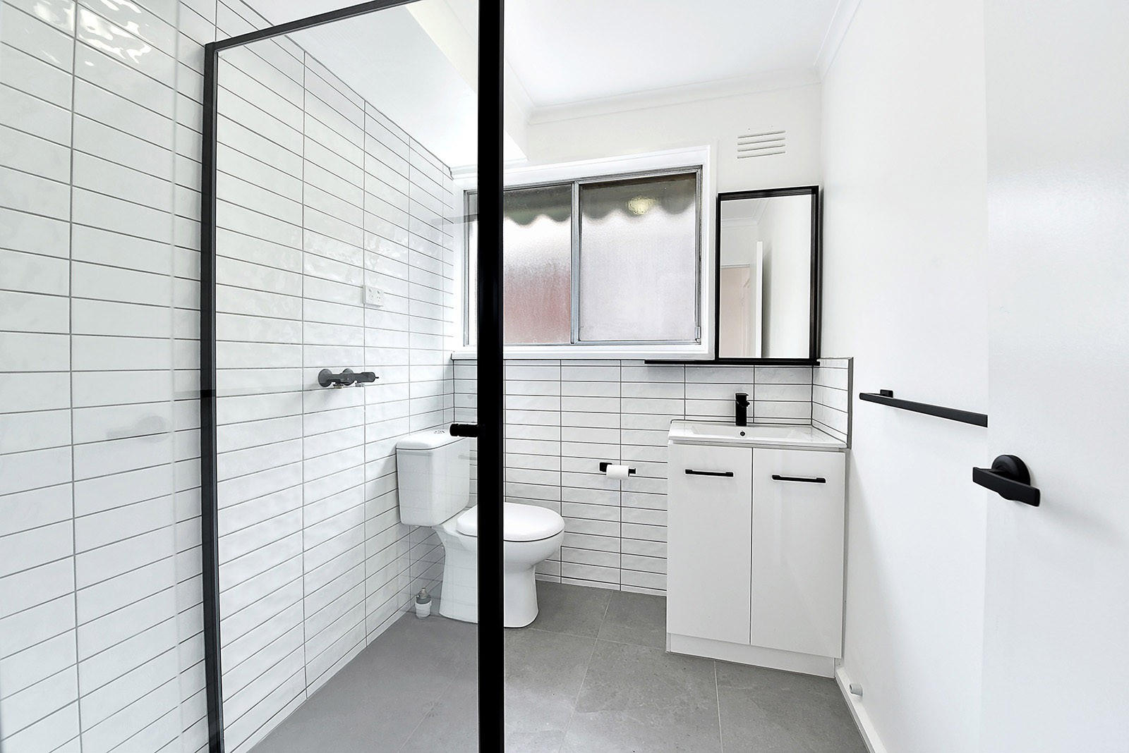 1/48 Keilor  Road, Essendon North, VIC 3041, Essendon North - Thumbnail 4