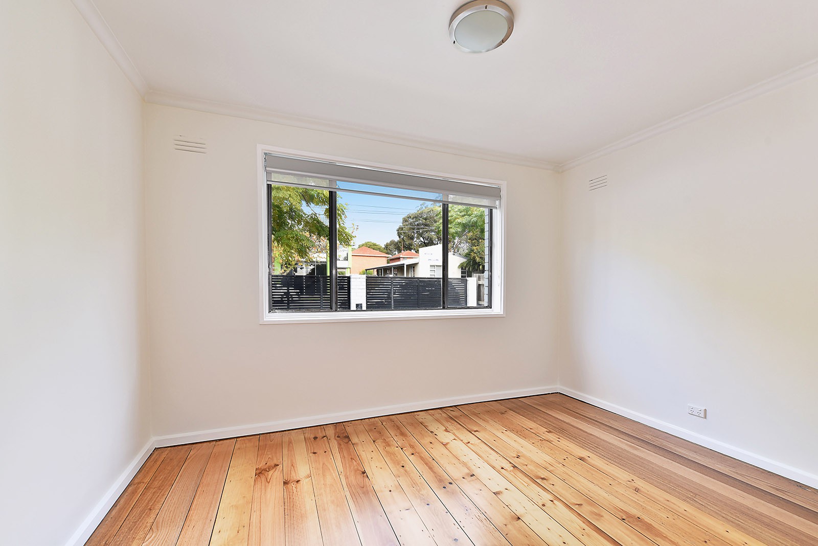 1/48 Keilor  Road, Essendon North, VIC 3041, Essendon North - Thumbnail 5