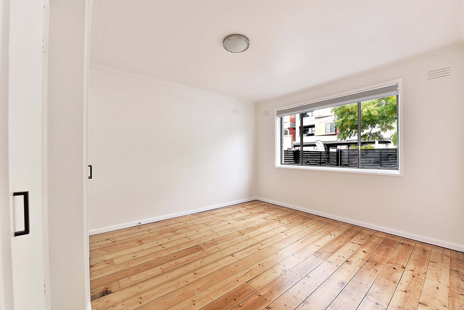 1/48 Keilor  Road, Essendon North, VIC 3041, Essendon North - Thumbnail 6