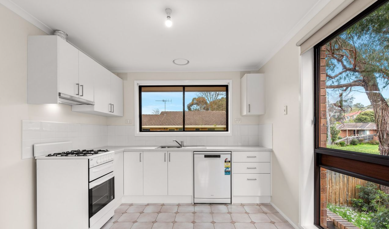 1/48 Kempston Street, Greensborough, VIC 3088 - Thumbnail 1 - 14/01/2026