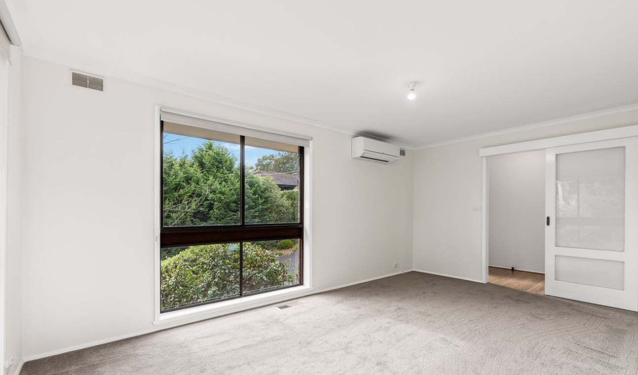 1/48 Kempston Street, Greensborough, VIC 3088 - Thumbnail 2 - 14/01/2026