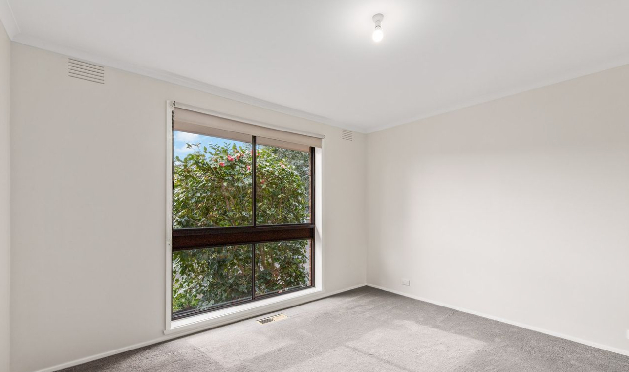 1/48 Kempston Street, Greensborough, VIC 3088, Greensborough - Thumbnail 4