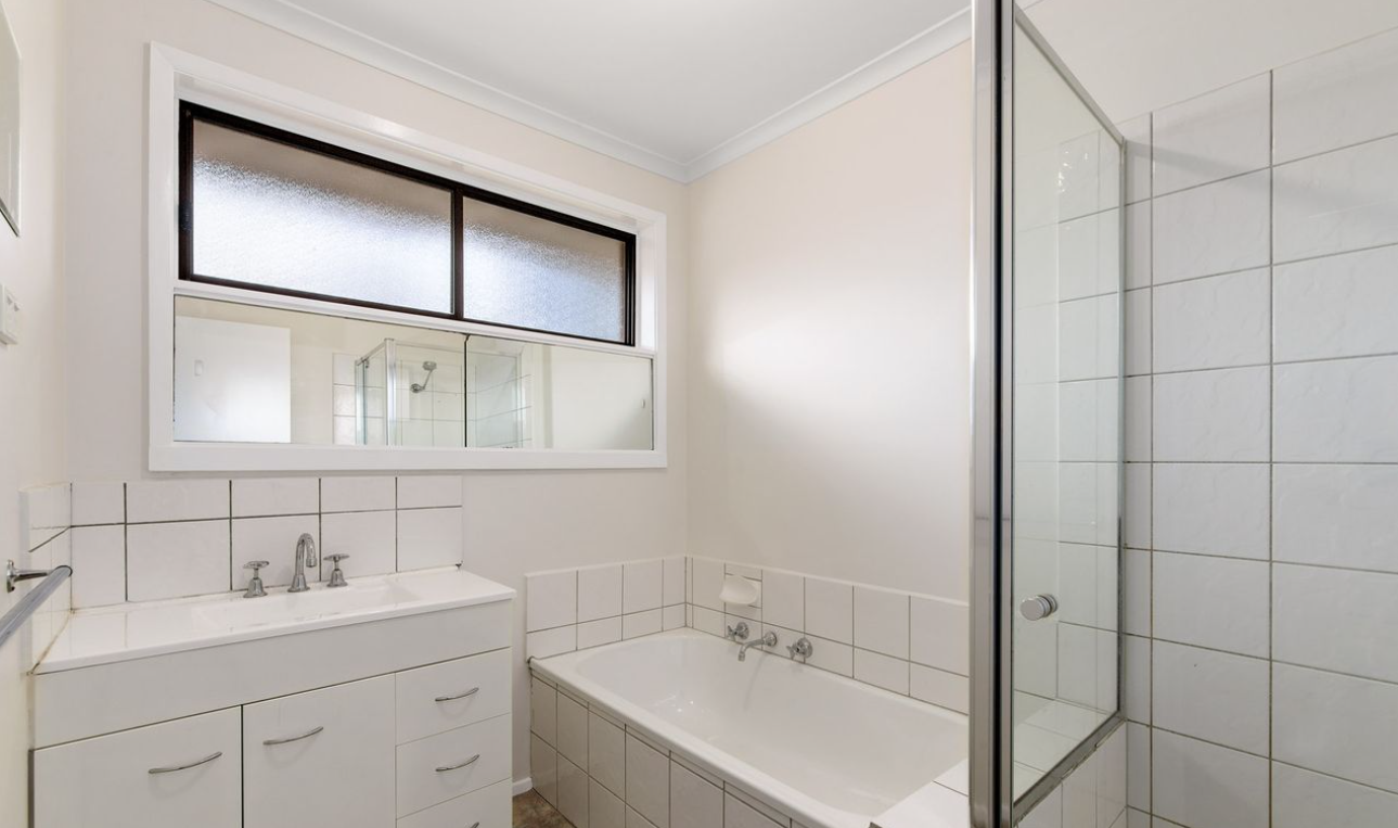 1/48 Kempston Street, Greensborough, VIC 3088, Greensborough - Thumbnail 5