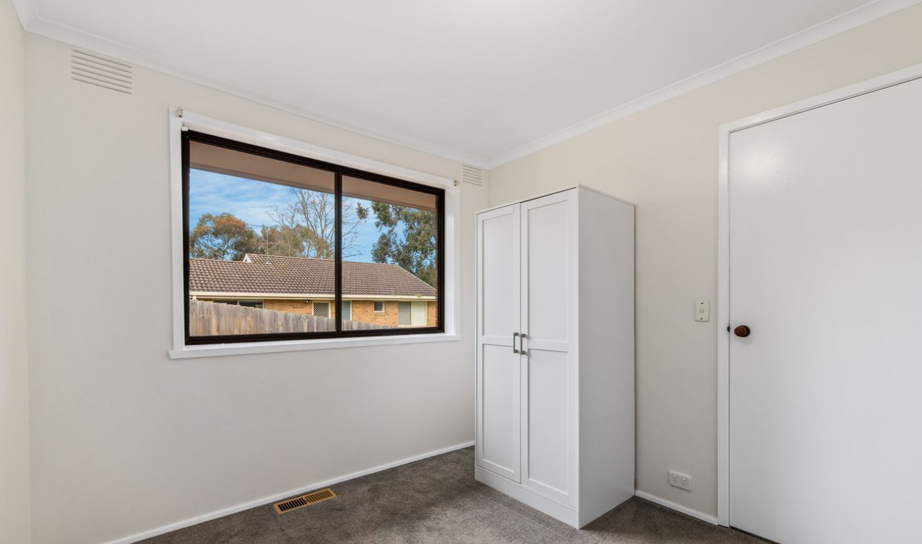 1/48 Kempston Street, Greensborough, VIC 3088, Greensborough - Thumbnail 6