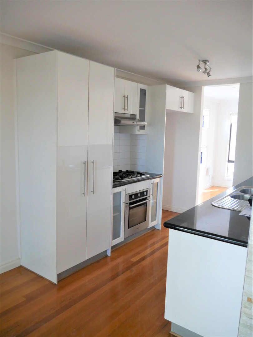 1/48 Mcburnie Drive, Kurunjang, VIC 3337 - Thumbnail 1 - 29/07/2021