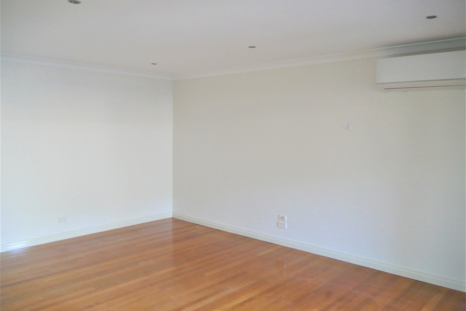 1/48 Mcburnie Drive, Kurunjang, VIC 3337 - Thumbnail 2 - 29/07/2021