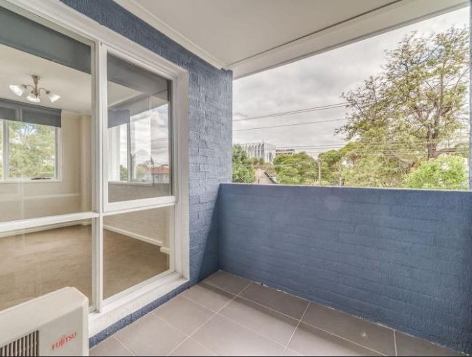 1/48 Oxley Road, Hawthorn, VIC 3122 - Thumbnail 1 - 08/01/2024