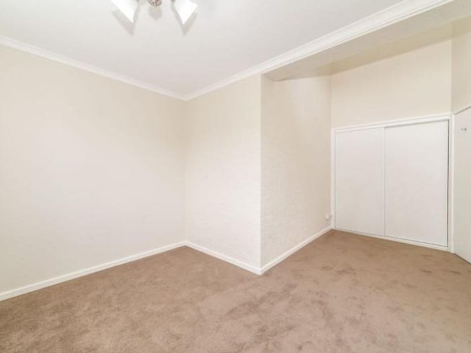 1/48 Oxley Road, Hawthorn, VIC 3122, Hawthorn - Thumbnail 4