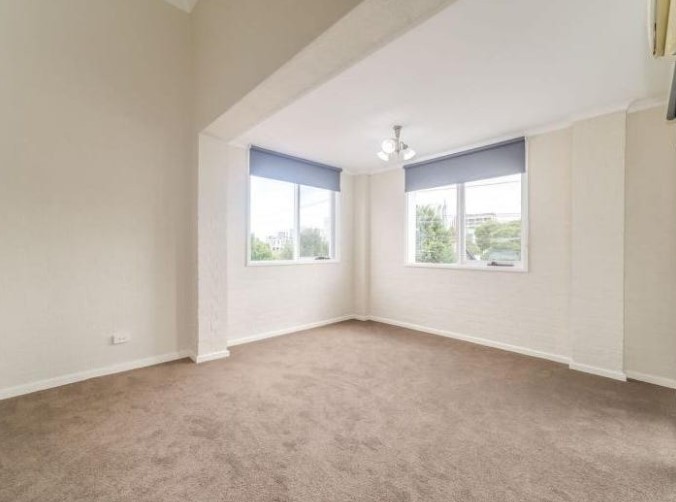 1/48 Oxley Road, Hawthorn, VIC 3122, Hawthorn - Thumbnail 5