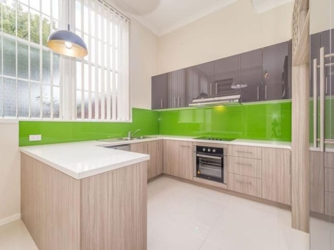 1/48 Oxley Road, Hawthorn, VIC 3122, Hawthorn - Thumbnail 6