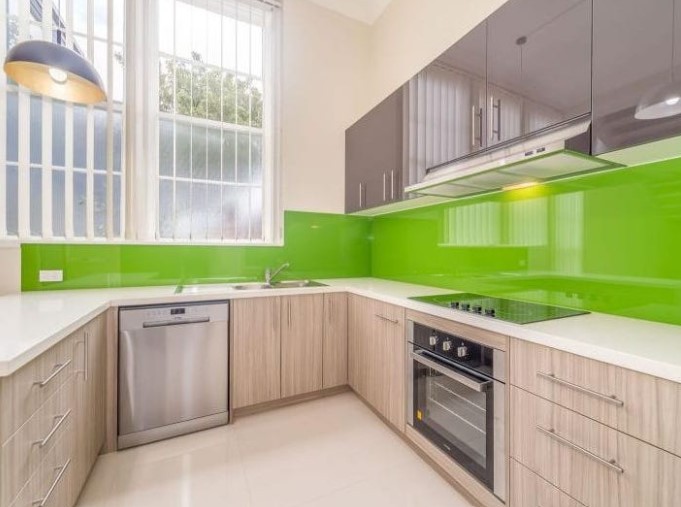 1/48 Oxley Road, Hawthorn, VIC 3122, Hawthorn - Thumbnail 7