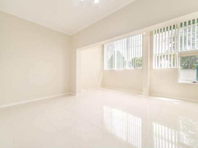 1/48 Oxley Road, Hawthorn, VIC 3122, Hawthorn - Thumbnail 8