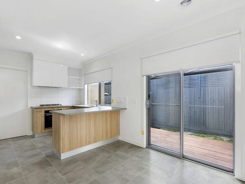 1/48 Potton Av, Rosebud, VIC 3939 - Thumbnail 1 - 10/08/2026