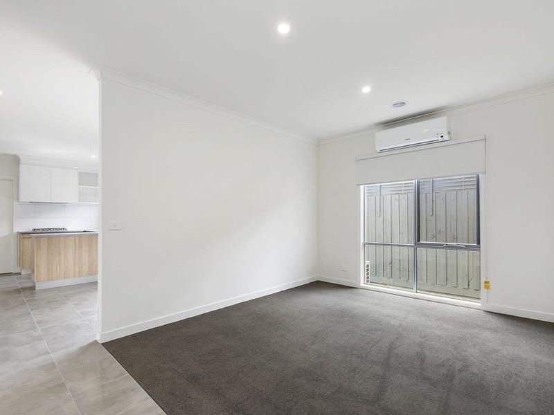 1/48 Potton Av, Rosebud, VIC 3939 - Thumbnail 2 - 10/08/2026