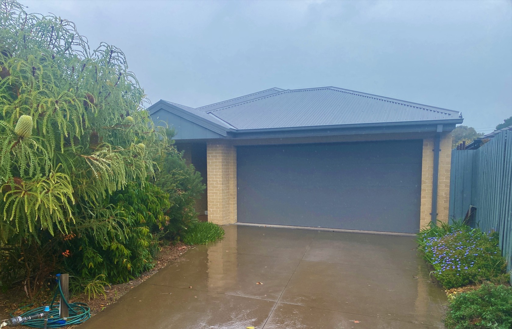 1/48 Potton Avenue, Rosebud, VIC 3939, Rosebud - Thumbnail 2