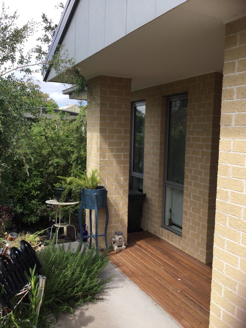 1/48 Potton Avenue, Rosebud, VIC 3939, Rosebud - Thumbnail 3