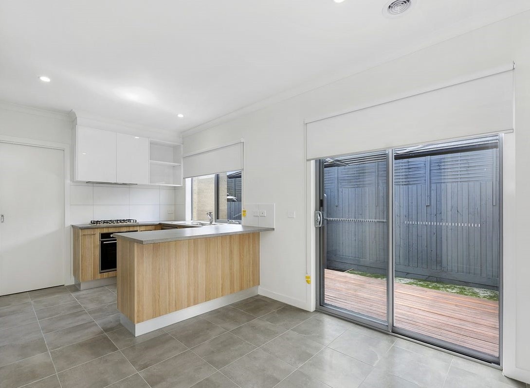 1/48 Potton Avenue, Rosebud, VIC 3939, Rosebud - Thumbnail 4