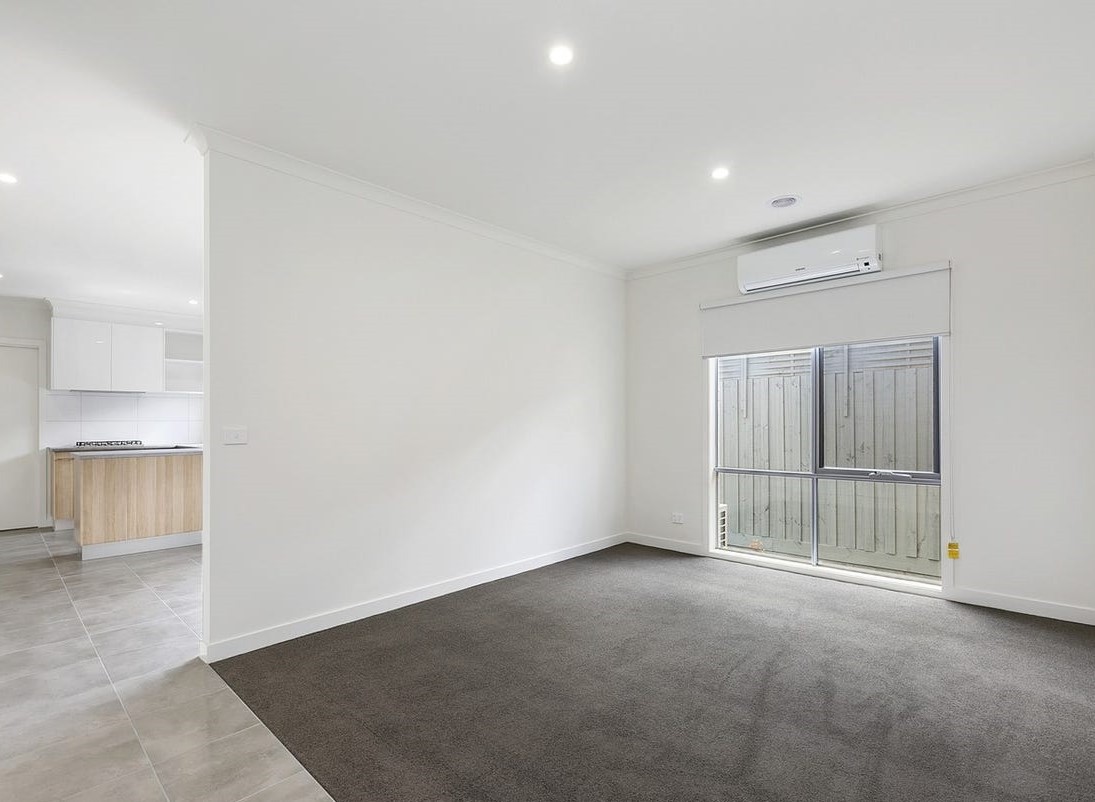 1/48 Potton Avenue, Rosebud, VIC 3939, Rosebud - Thumbnail 5
