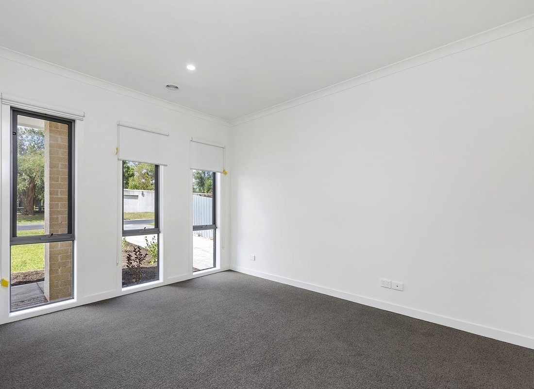 1/48 Potton Avenue, Rosebud, VIC 3939, Rosebud - Thumbnail 6