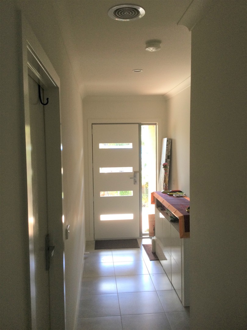 1/48 Potton Avenue, Rosebud, VIC 3939, Rosebud - Thumbnail 7