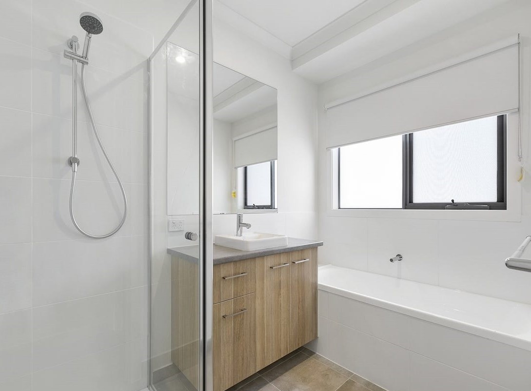1/48 Potton Avenue, Rosebud, VIC 3939, Rosebud - Thumbnail 8